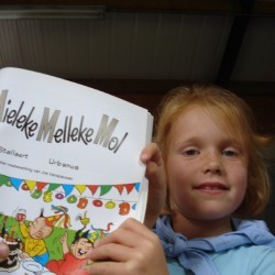 DSC05614 - Scouts en Gidsen Zaventem 
